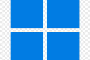 Windows 11