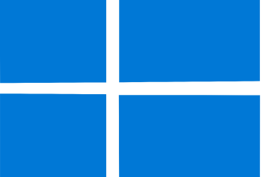 Windows 10
