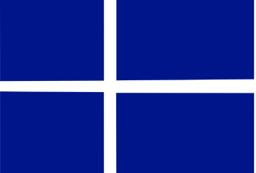Windows 8.1